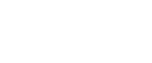 胃袋直撃食堂チャンプ 　宮崎市　ホルモン料理・もつ鍋